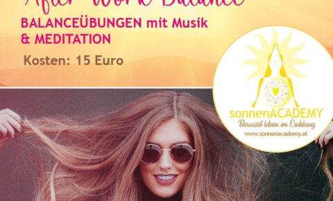 header-Workshops_NEU_Sonnenacademy_2025