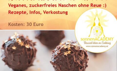 header-Workshops_NEU_Sonnenacademy_202522