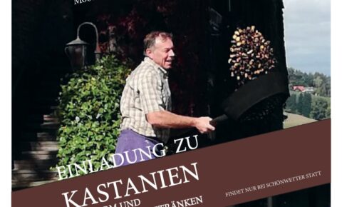 header1-2025 Kastanien -1