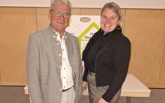 header_20251028_201718