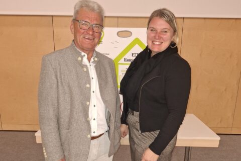 header_20251028_201718