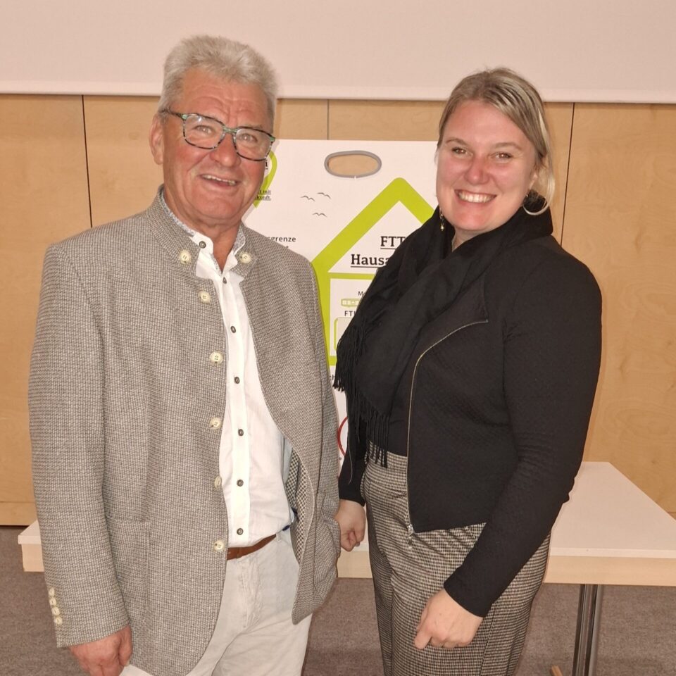 header_20251028_201718