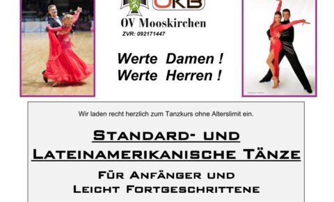 Header-2026 - Tanzkurs-1