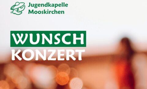 Header-Festkonzert-2025_Flyer-1