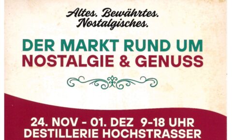 Header-Hochstrasser xmas