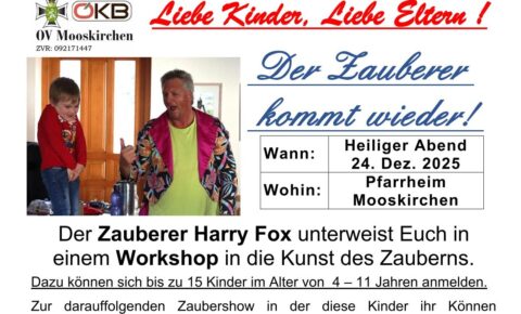 header-2025-11-06 Heiliger Abend 2025-1