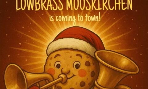 header-20251218_VSST Plos