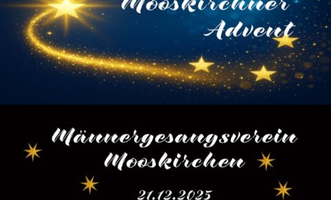 header-A4 Plakat MGV