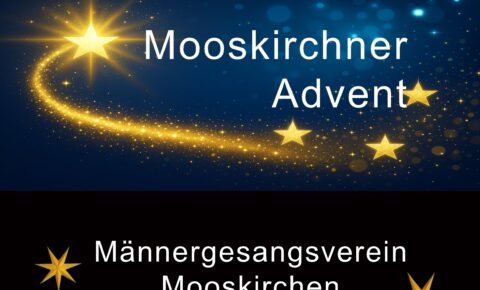 header-A4 Plakat MGV neu-1