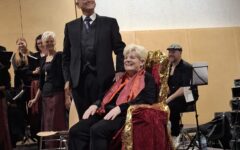 header-IMG-20251115-WA0015