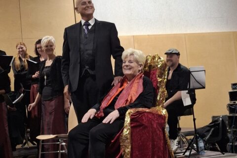 header-IMG-20251115-WA0015