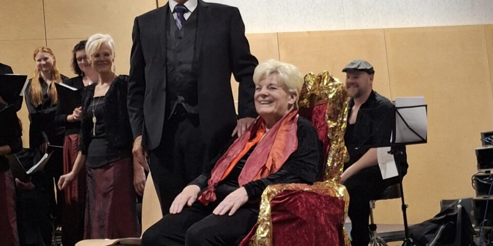 header-IMG-20251115-WA0015