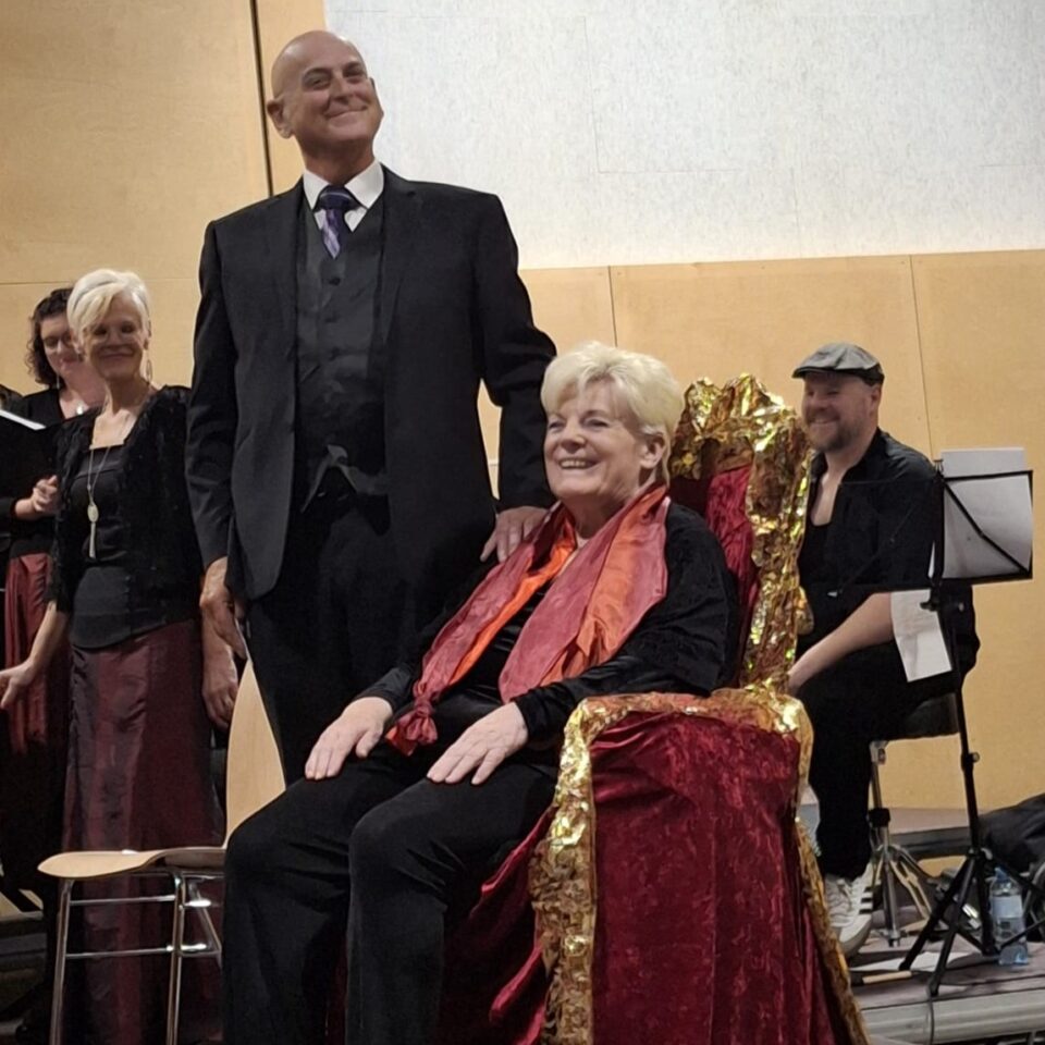 header-IMG-20251115-WA0015