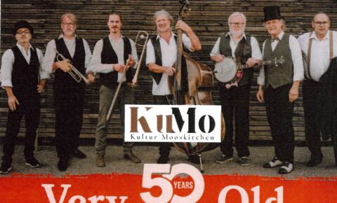 header-Kumo very old