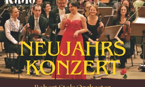 header-Neujahrskonzert 2026.pdf-1
