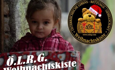 header-ÖLRG Weihnachtskiste Plakat VP Mooskirchen 2025-1