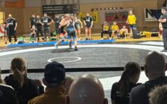 header-Ringen_08112025