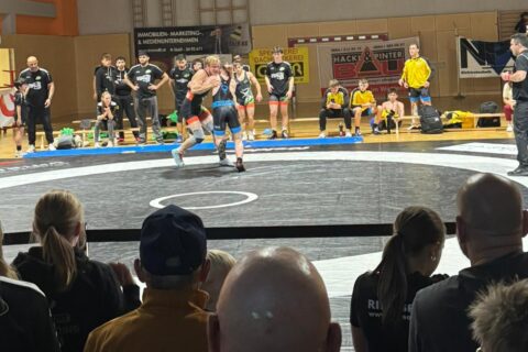 header-Ringen_08112025