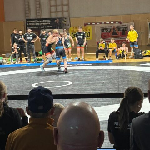 header-Ringen_08112025