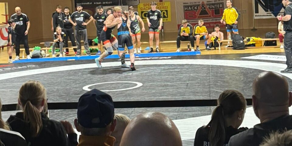 header-Ringen_08112025