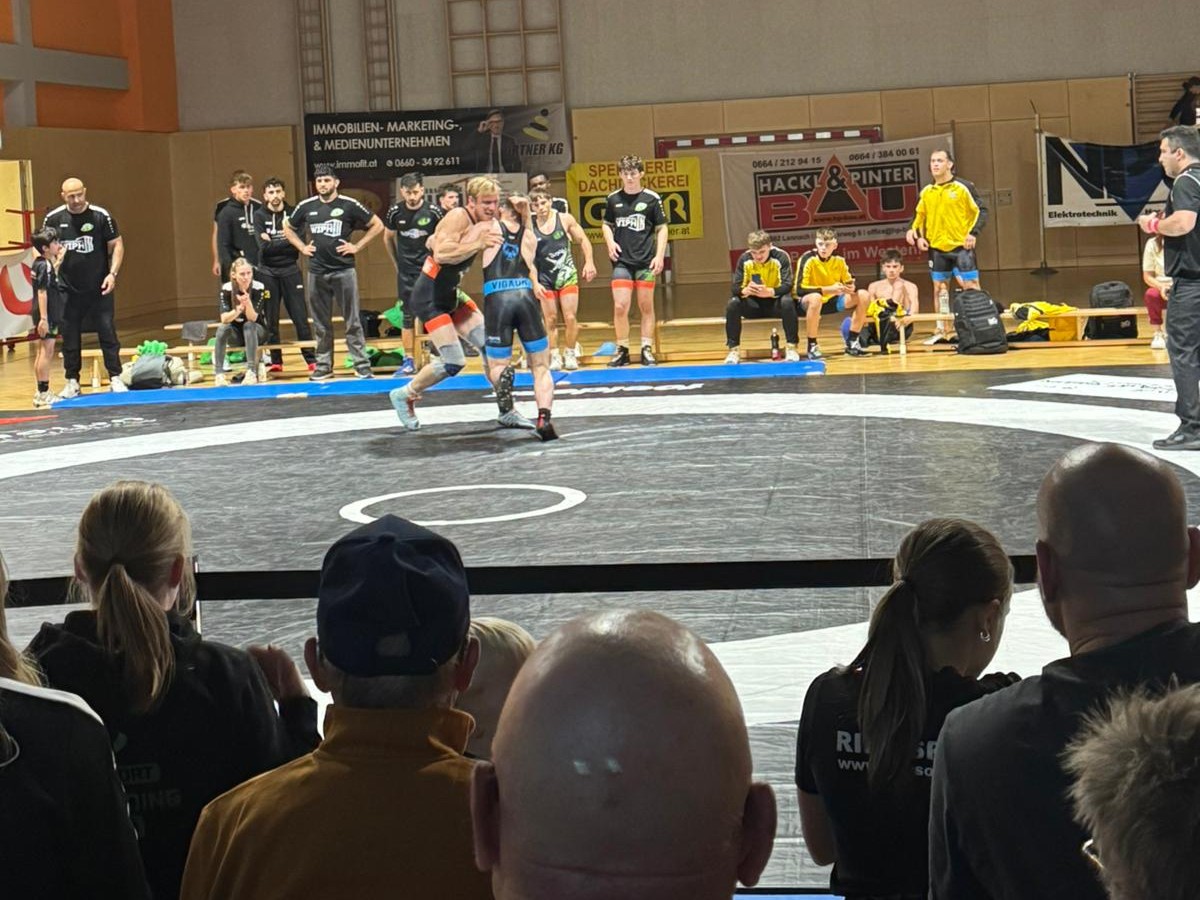 header-Ringen_08112025