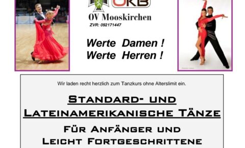 header-Tanzkurs neu