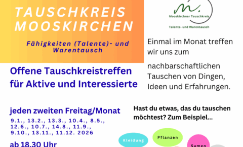 header-Tauschkreis2026