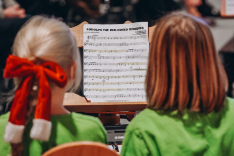 20251208_142132000_iOS