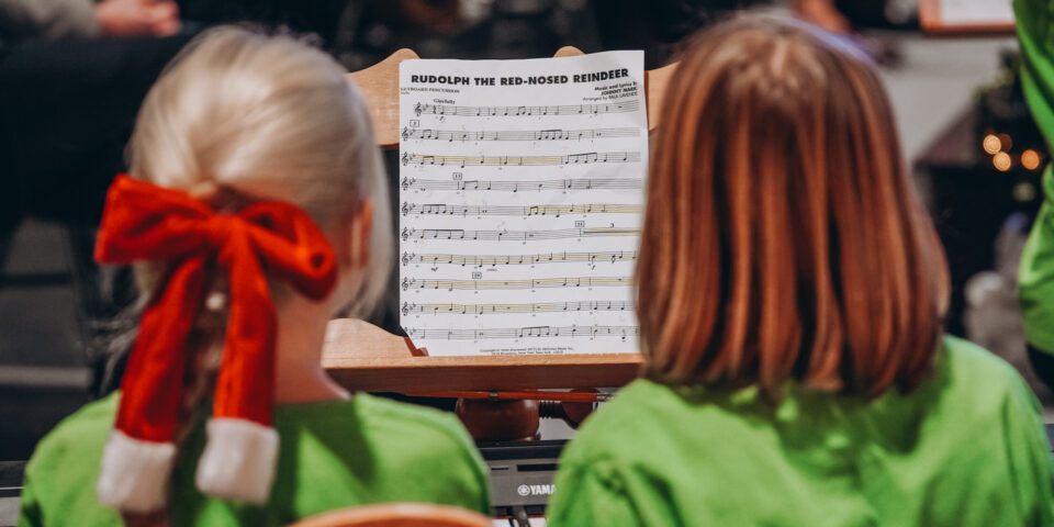 20251208_142132000_iOS