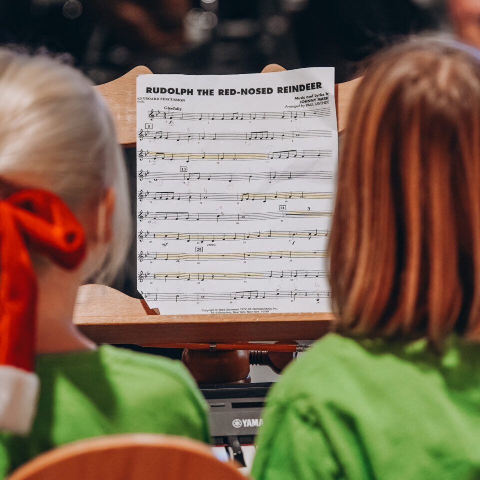 20251208_142132000_iOS