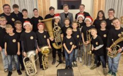 4161114d-56df-4d62-962b-723261c75a51