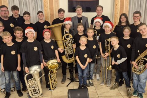 4161114d-56df-4d62-962b-723261c75a51