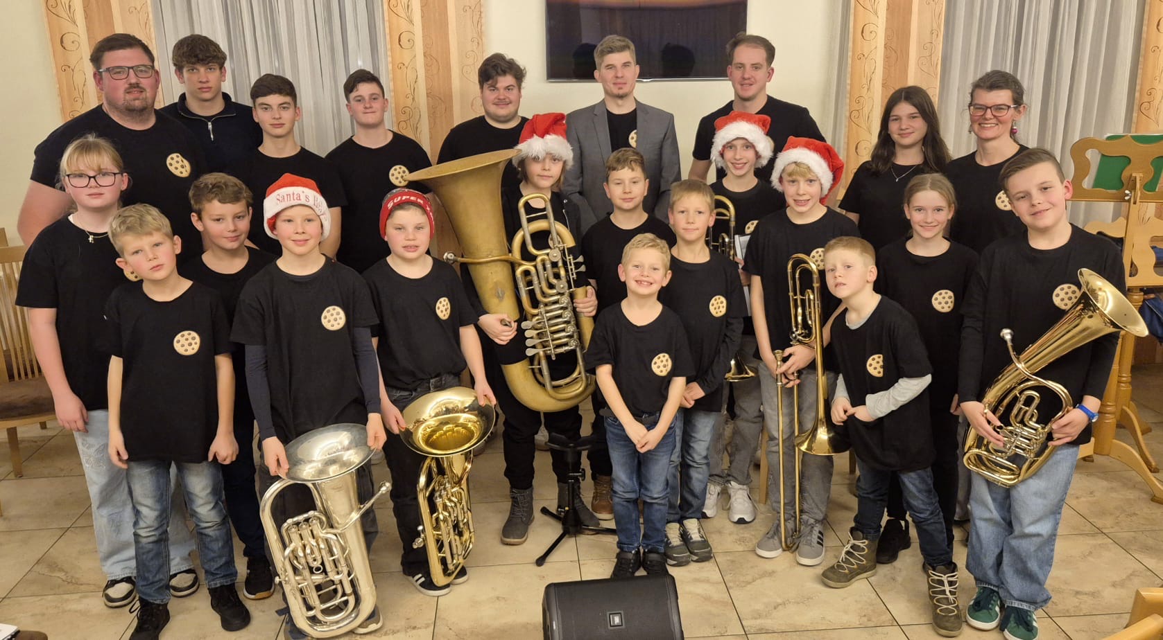 4161114d-56df-4d62-962b-723261c75a51