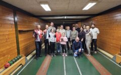 Screenshot 2025-12-27 080957