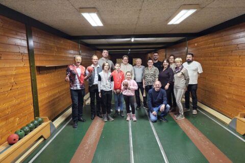 Screenshot 2025-12-27 080957