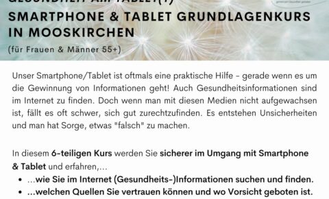 header-2025-06_Gesundheit am Tablet(t)_Mooskirchen-1