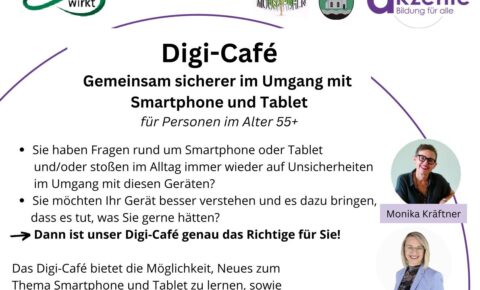 header-2026_1.HJ_Infoblatt_LKP_Digi-Café_Mooskirchen-1