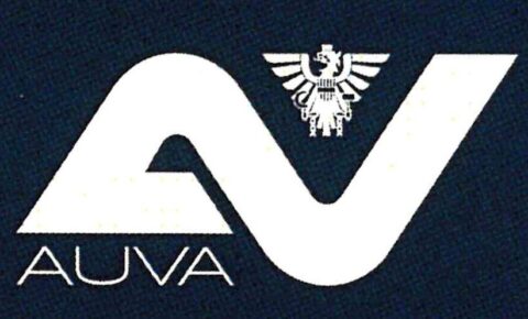 header-AUVA Termine