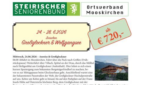 header-Ausschreibung Brückenwirt Ohne-1