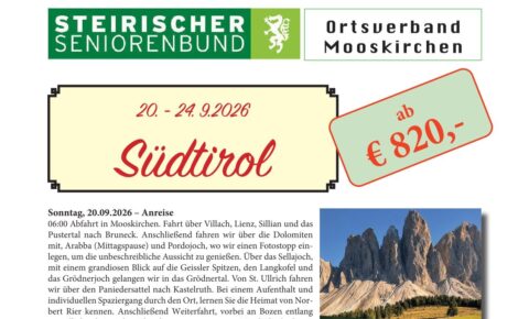 header-Aussschreibung Südtirol Ohne-1