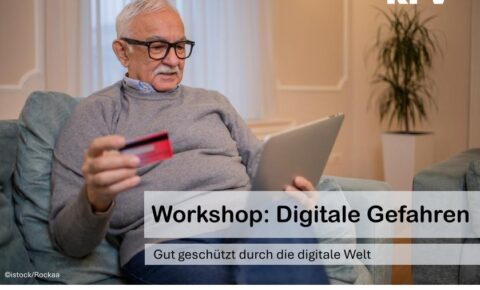 header-KFV_Sujet_Digitale Gefahren_Gesunde Gemeinde Mooskirchen-1