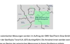 header-Kundmachung-1