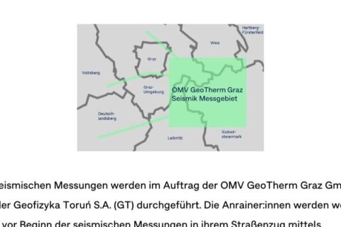 header-Kundmachung-1