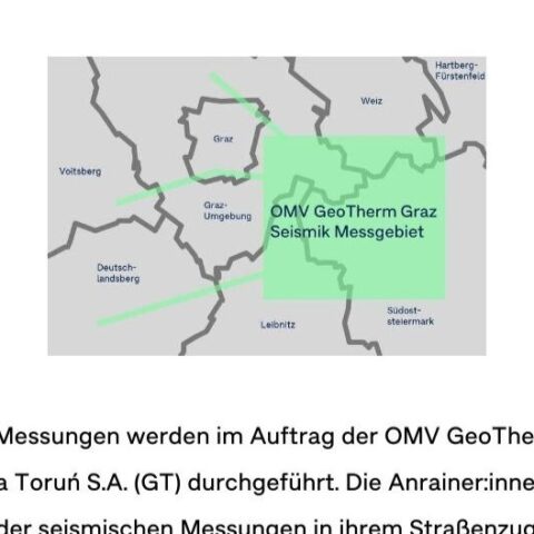 header-Kundmachung-1