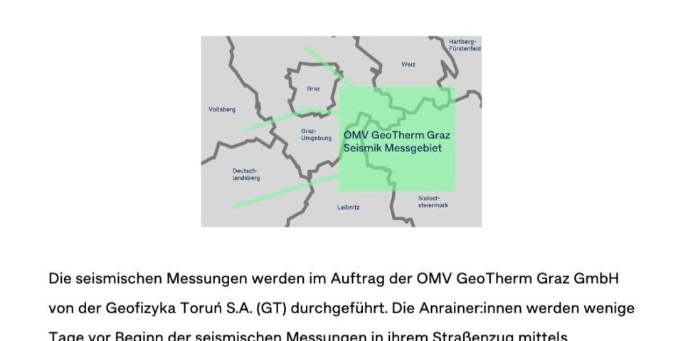 header-Kundmachung-1