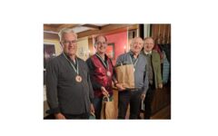 header-Sieger Männer