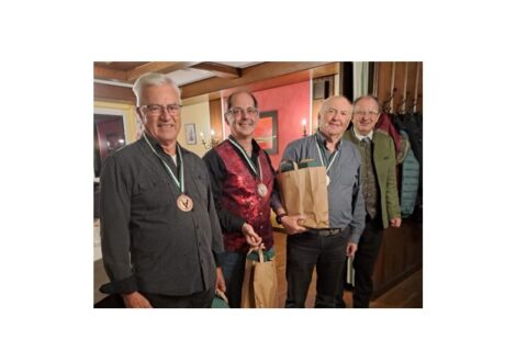 header-Sieger Männer