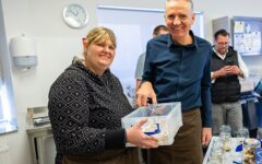 header2-FaMoos CU Bild 2