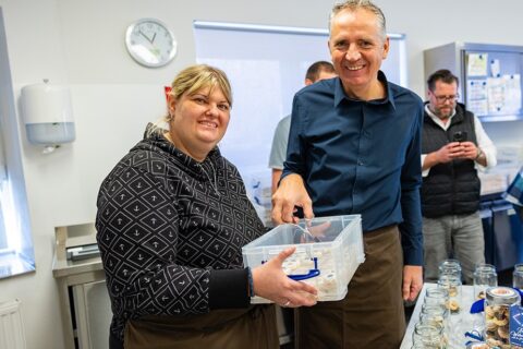 header2-FaMoos CU Bild 2