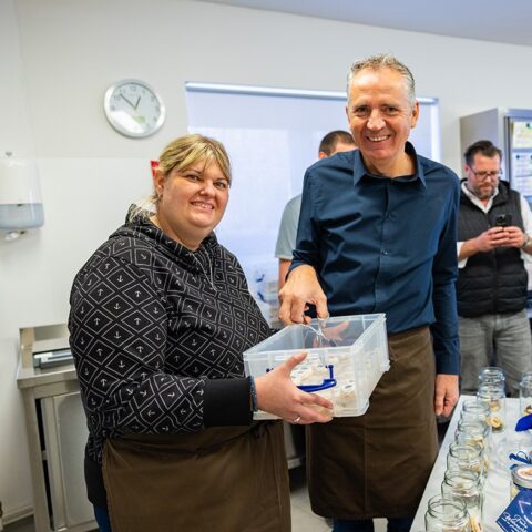 header2-FaMoos CU Bild 2